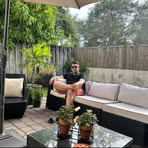Robert Miles - Facebook