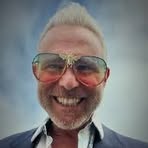 Robert Miles - Facebook