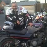 Robert Miles - @robert.miles.3551 - Instagram