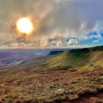 Robert Miles - @miles_nature_photography - Instagram
