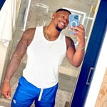 Robert miles - @robert257377373 - Instagram