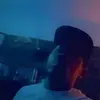 Robert Miles - @robert.miles7 - TikTok