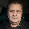 Robert Miles - @robert.miles30 - TikTok