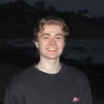 Robert Miles - @robert_miles20 - Instagram