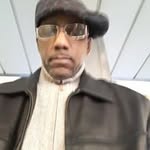 Robert Miles - @robertmiles484 - Instagram