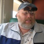 Robert Miles - @bobmiles51 - Instagram