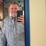Robert miles - @robertmiles2025 - Instagram