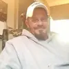 Robert Miles - @robert.miles86 - TikTok