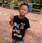 Robert Miles Garcia Villahermosa - Facebook
