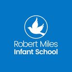 Robert Miles Infant School - @rmischool - Instagram
