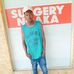 Robert Miles - Facebook