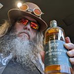 Robert Milks - @robert_milks - Instagram