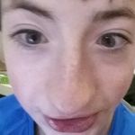 Robert Milks - @bobby_fanpage__ - Instagram