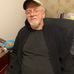 Robert Milks - Facebook