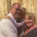 Robert Milks - Facebook