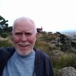 Robert Millage - @robertmillage - Instagram