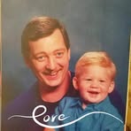 Robert Millage - Facebook