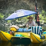 Robert Millage Photography - @robertmillagephotography - Instagram