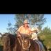 Rob Millar - Facebook