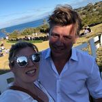 Rob Millar - @robert_millar - Instagram