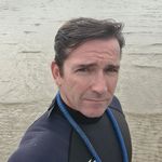 @robert.millar - Instagram