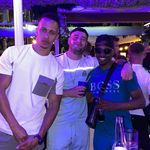 Robert Millar - @rmillar92 - Instagram