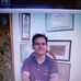 Robert Millar - Facebook