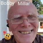 Robert Millar - @millar.robert - Instagram
