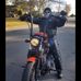 Robert Millar - Facebook