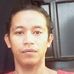 Robert Millar - Facebook