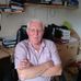 Robert Millar - Facebook