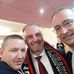 Robert Millar - Facebook