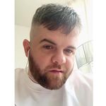Robert Millar - @robert.millar.3990418 - Instagram