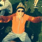 Robert Millar - @rbtmillar - Instagram