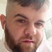 Robert Millar - Facebook