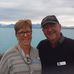 Robert Millar - Facebook