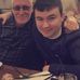 Robert Millar - Facebook