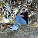 Robert Millar - @robertmillar1 - Instagram
