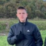 Robert Millar - @very_bobzy - Instagram