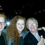 Robert Millar - @robert.millar.14855 - Instagram