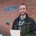 Robert Millar - Facebook
