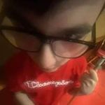 Robert Millar - @robertmillarr - Instagram