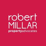 Robert Millar Property Adv - @robertmillarpropertyadvocate - Instagram