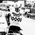 The Robert Millar cycling sportive official page. - Facebook