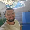 GodlyArtist77 - @robertmillard35 - TikTok