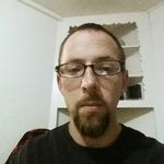 Robert Duckie Millard - @duckie5150 - Instagram