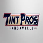 Robert Lewis Millard - @tintknoxville - Instagram