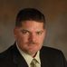 Robert Millard - Facebook