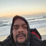 Robert Millard - @ramtg357 - Instagram