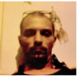 Robert millard - @millard8686 - Instagram